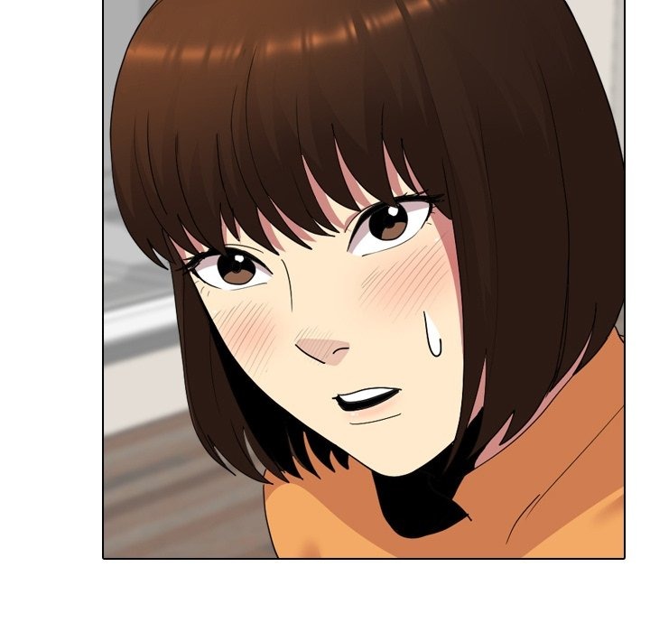 Misplaced (Midam) chapter 11 page 34