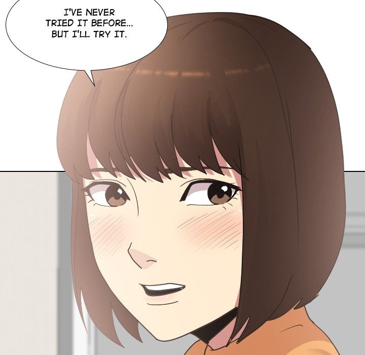 Misplaced (Midam) chapter 11 page 38