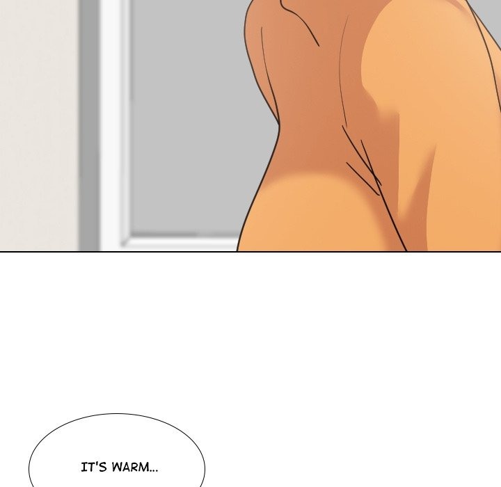 Misplaced (Midam) chapter 11 page 39