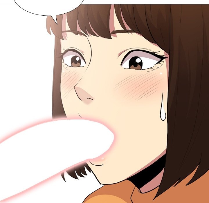 Misplaced (Midam) chapter 11 page 40