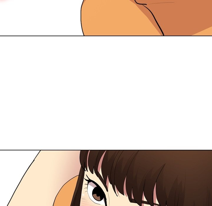 Misplaced (Midam) chapter 11 page 41