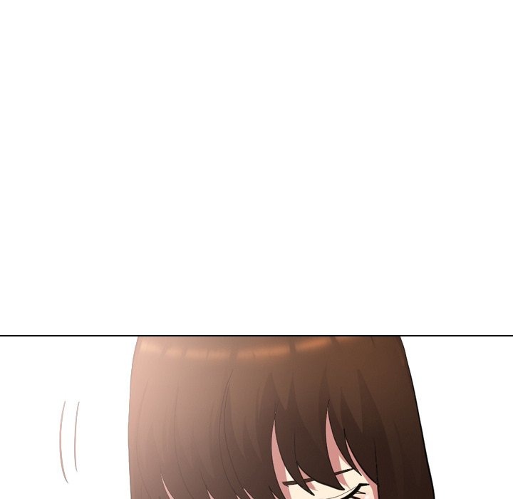 Misplaced (Midam) chapter 11 page 43
