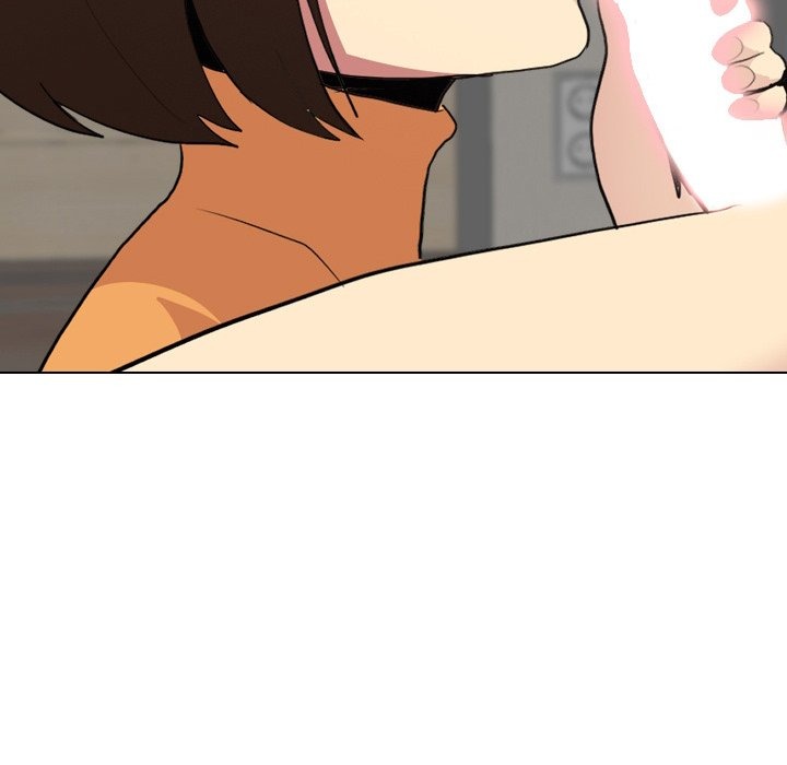 Misplaced (Midam) chapter 11 page 48