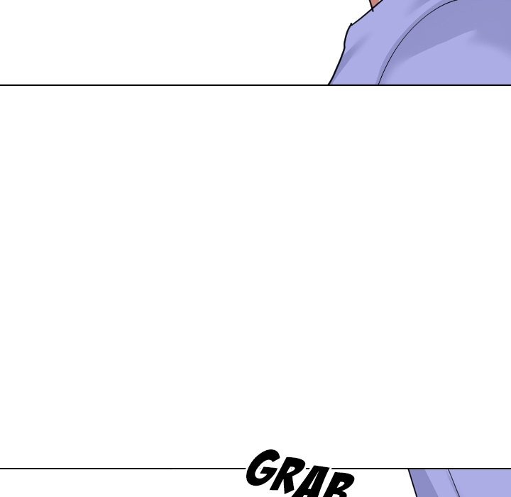 Misplaced (Midam) chapter 11 page 50