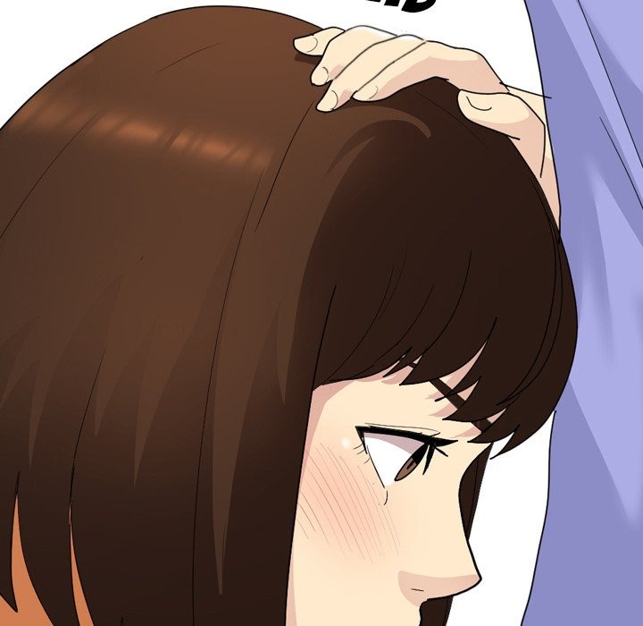 Misplaced (Midam) chapter 11 page 51