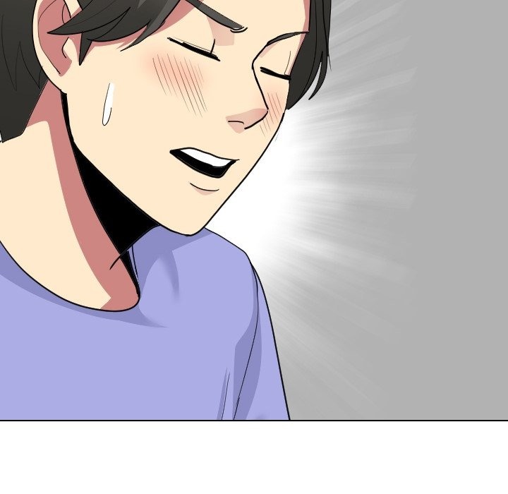 Misplaced (Midam) chapter 11 page 55