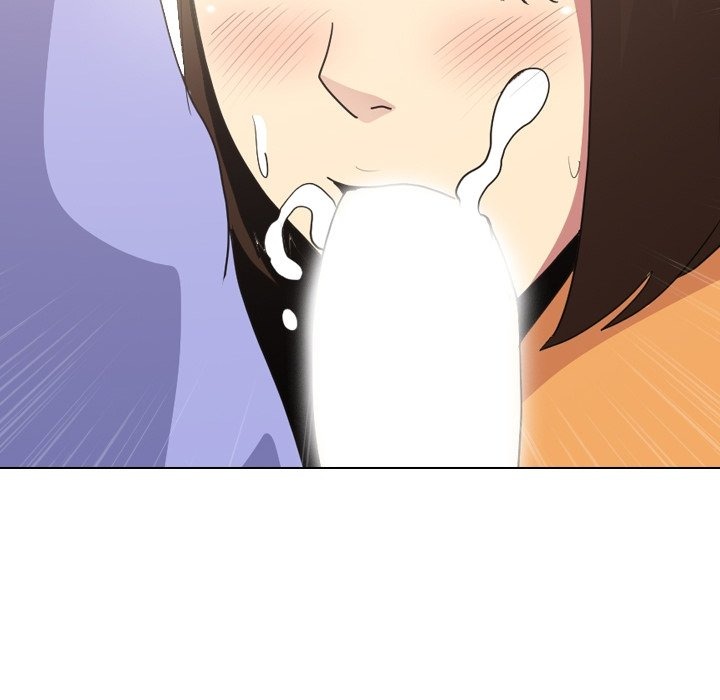 Misplaced (Midam) chapter 11 page 59