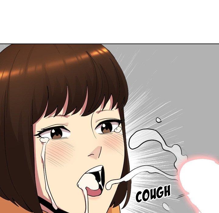 Misplaced (Midam) chapter 11 page 63