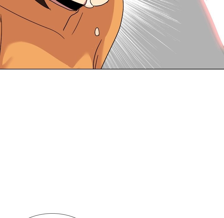 Misplaced (Midam) chapter 11 page 64