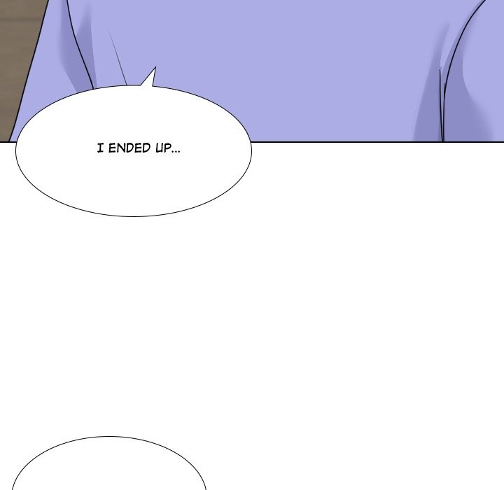 Misplaced (Midam) chapter 11 page 66