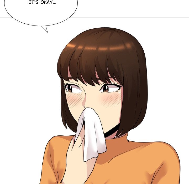 Misplaced (Midam) chapter 11 page 67