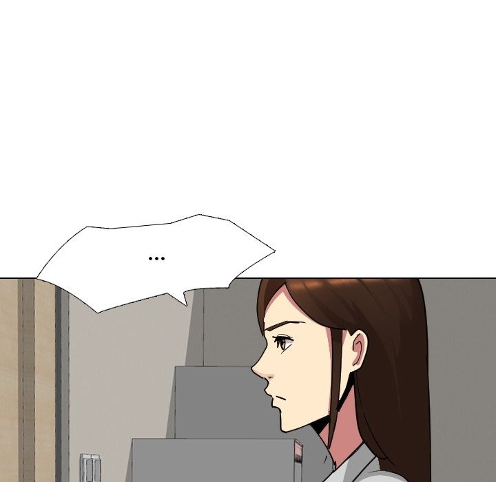 Misplaced (Midam) chapter 11 page 72