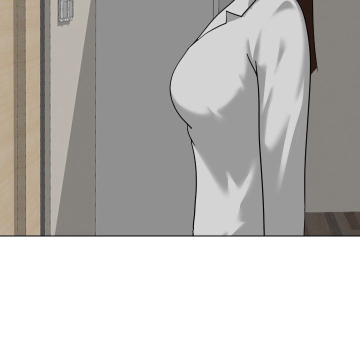 Misplaced (Midam) chapter 11 page 73