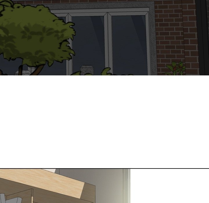 Misplaced (Midam) chapter 11 page 78