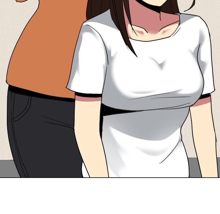 Misplaced (Midam) chapter 11 page 81