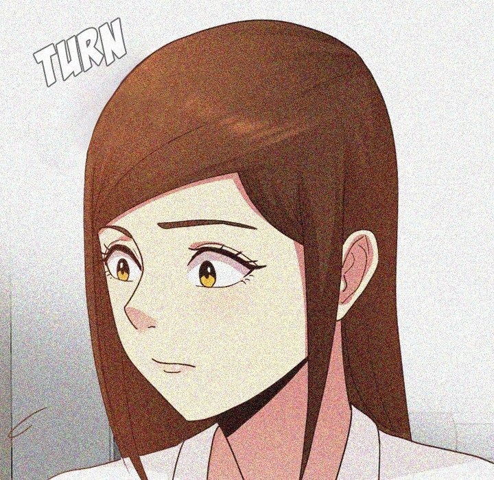 Misplaced (Midam) chapter 11 page 85