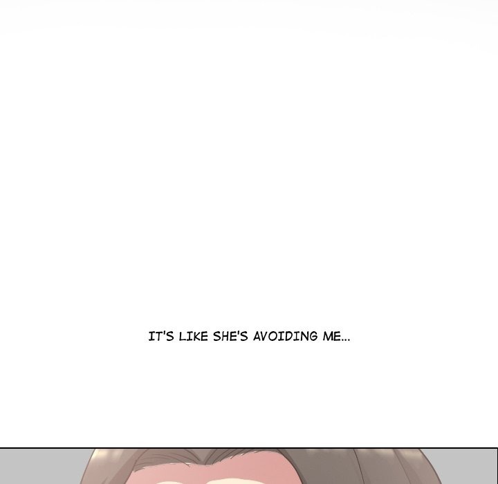 Misplaced (Midam) chapter 11 page 89