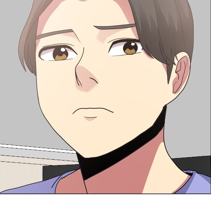 Misplaced (Midam) chapter 11 page 90