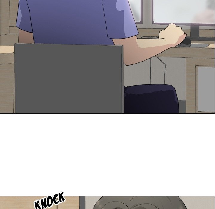 Misplaced (Midam) chapter 11 page 94