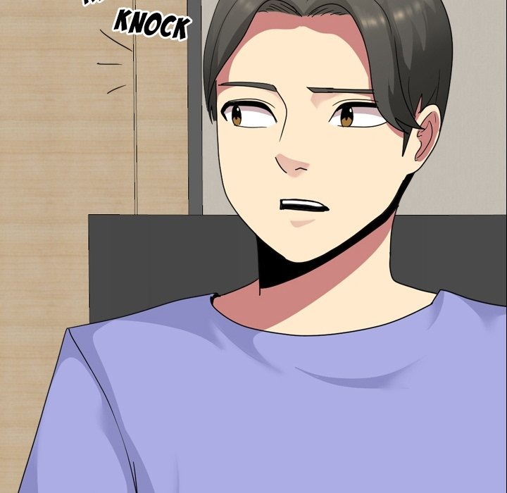 Misplaced (Midam) chapter 11 page 95