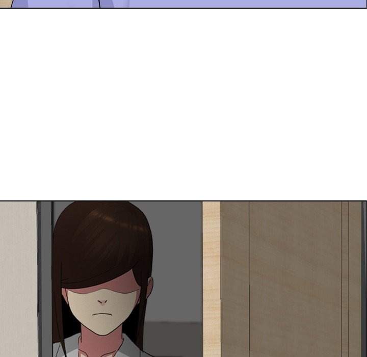 Misplaced (Midam) chapter 11 page 96