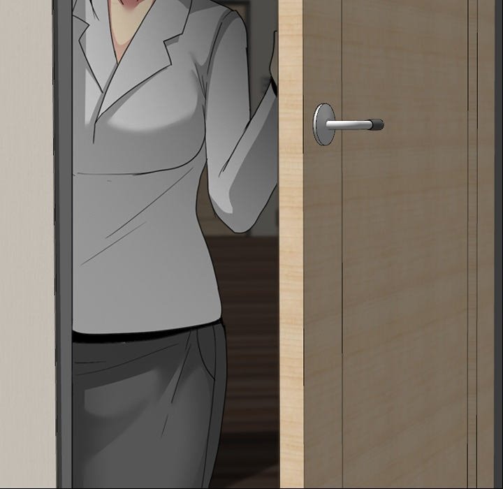 Misplaced (Midam) chapter 11 page 97