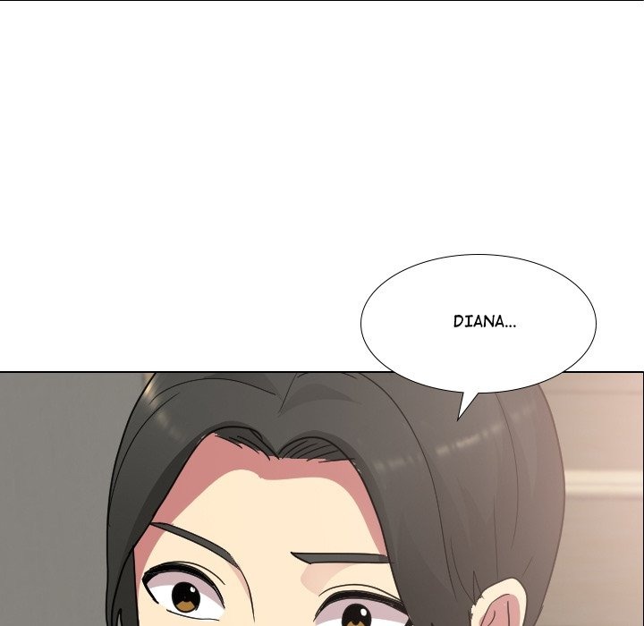 Misplaced (Midam) chapter 11 page 98