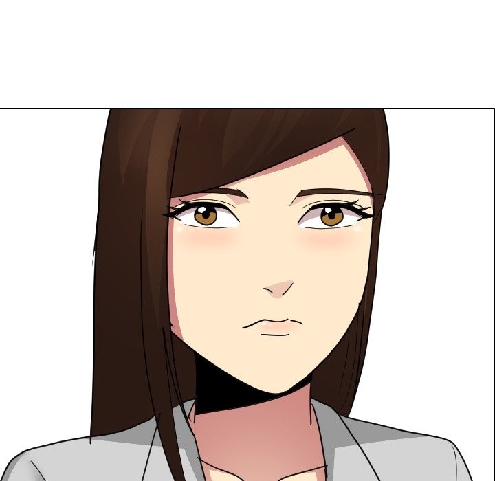 Misplaced (Midam) chapter 11 page 100