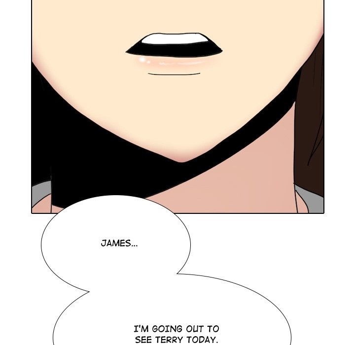 Misplaced (Midam) chapter 11 page 102