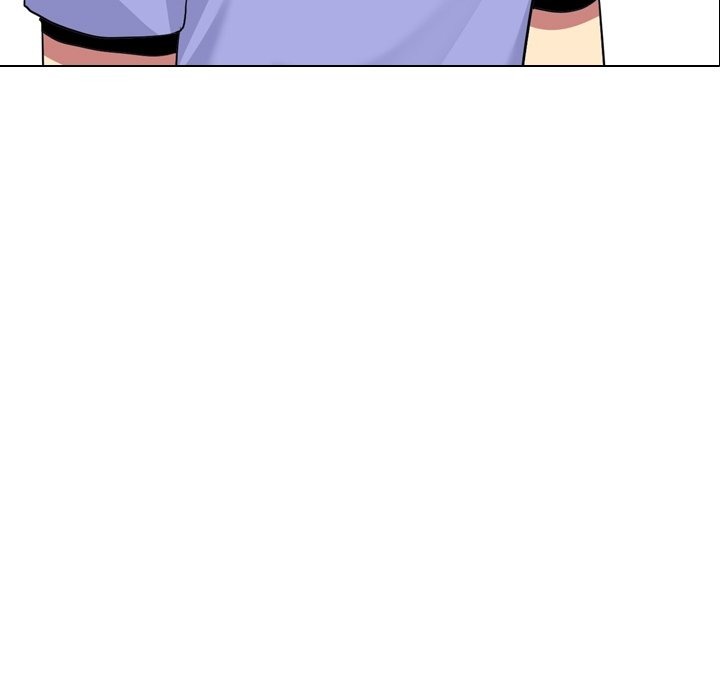 Misplaced (Midam) chapter 11 page 106
