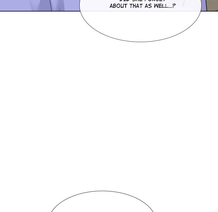 Misplaced (Midam) chapter 11 page 109