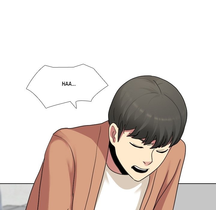 Misplaced (Midam) chapter 11 page 116