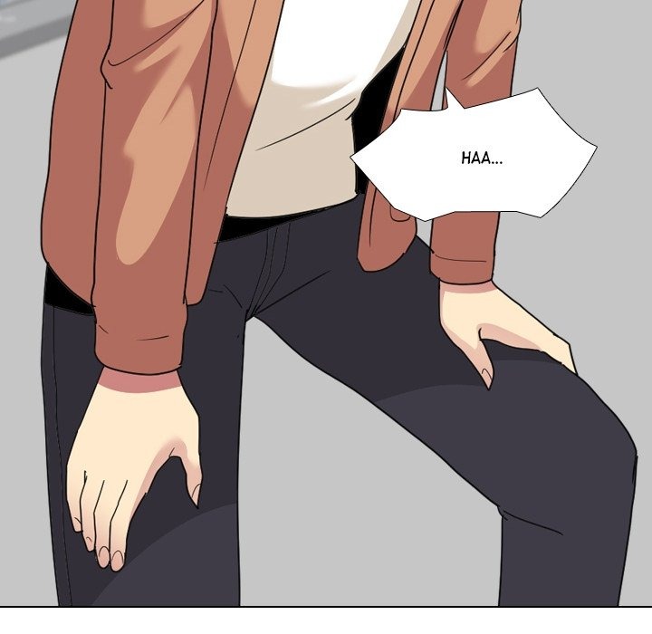 Misplaced (Midam) chapter 11 page 117