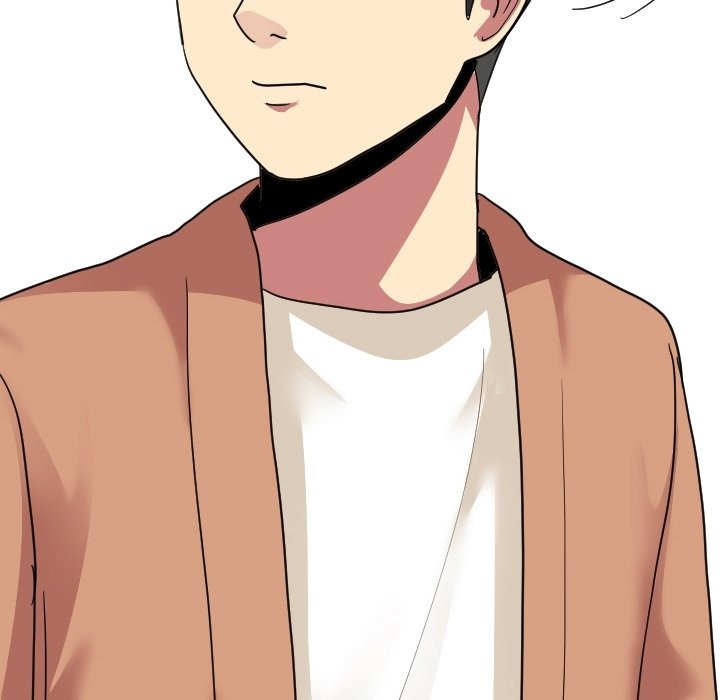 Misplaced (Midam) chapter 11 page 122