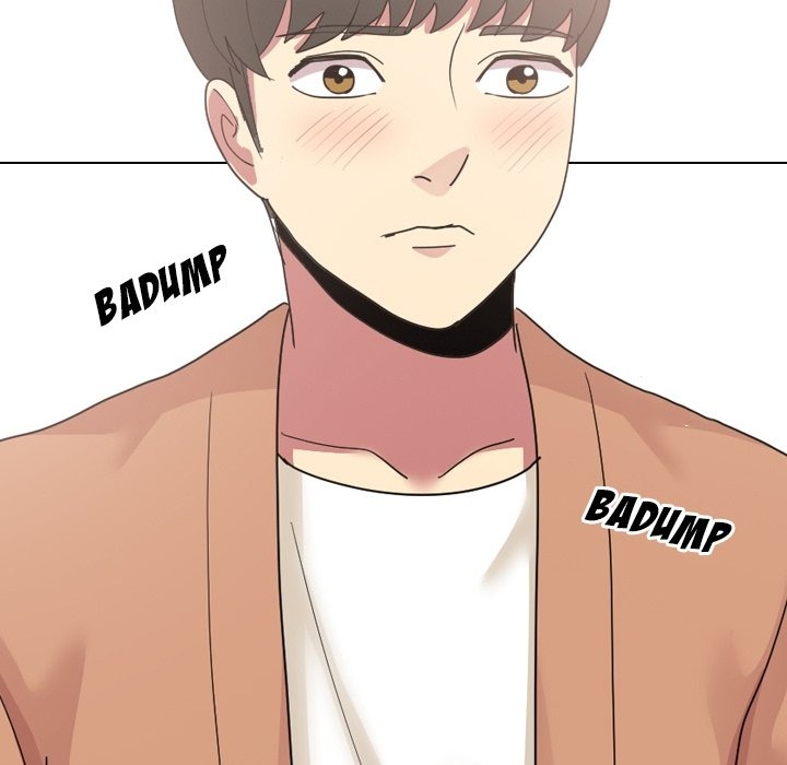 Misplaced (Midam) chapter 11 page 129