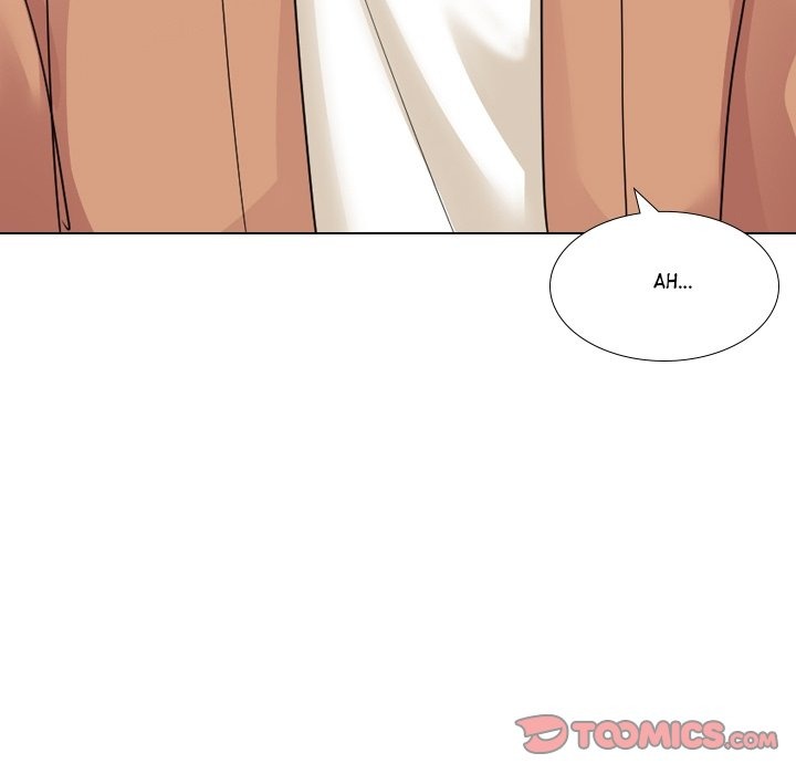 Misplaced (Midam) chapter 11 page 130