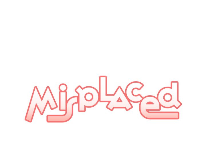 Misplaced (Midam) chapter 12 page 2