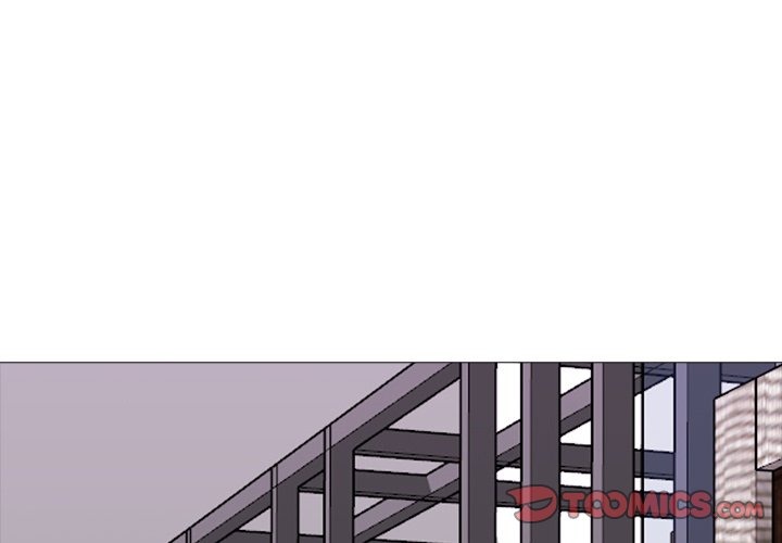 Misplaced (Midam) chapter 12 page 4