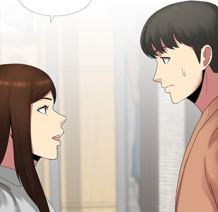 Misplaced (Midam) chapter 12 page 9