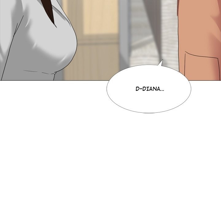Misplaced (Midam) chapter 12 page 10