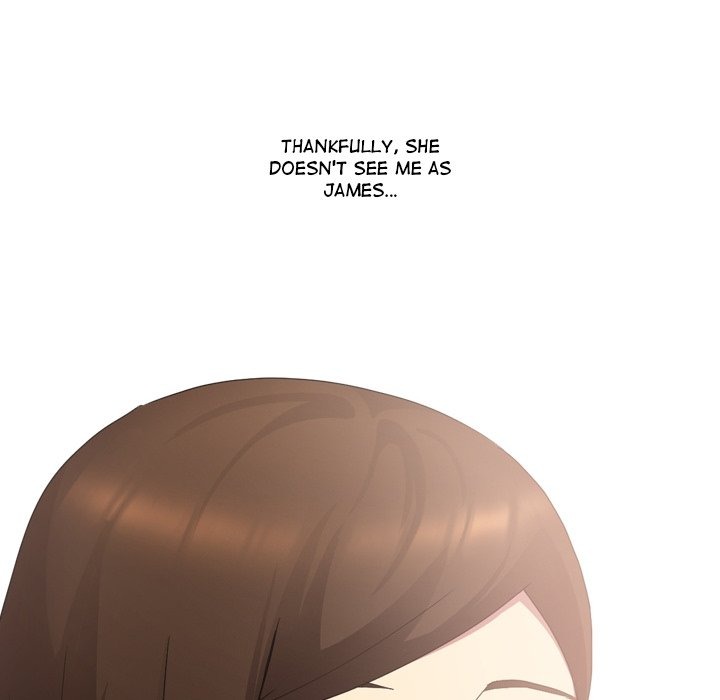Misplaced (Midam) chapter 12 page 11