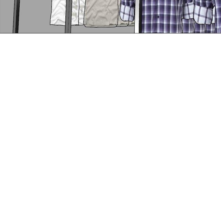 Misplaced (Midam) chapter 12 page 17
