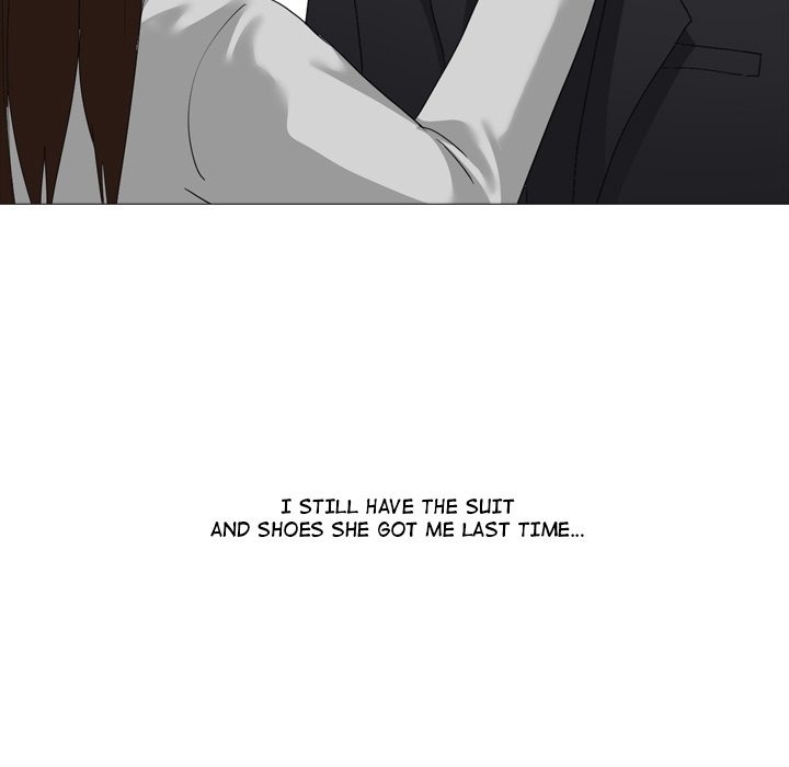 Misplaced (Midam) chapter 12 page 22