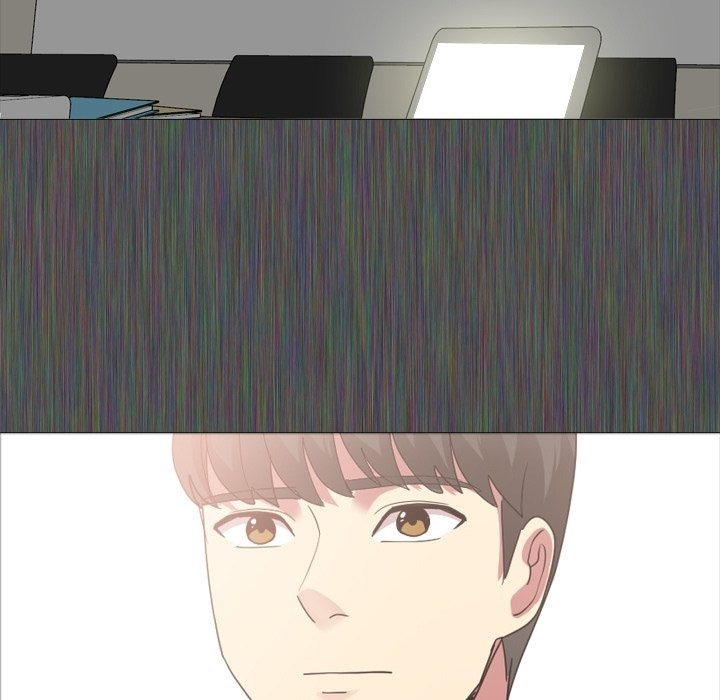 Misplaced (Midam) chapter 12 page 24