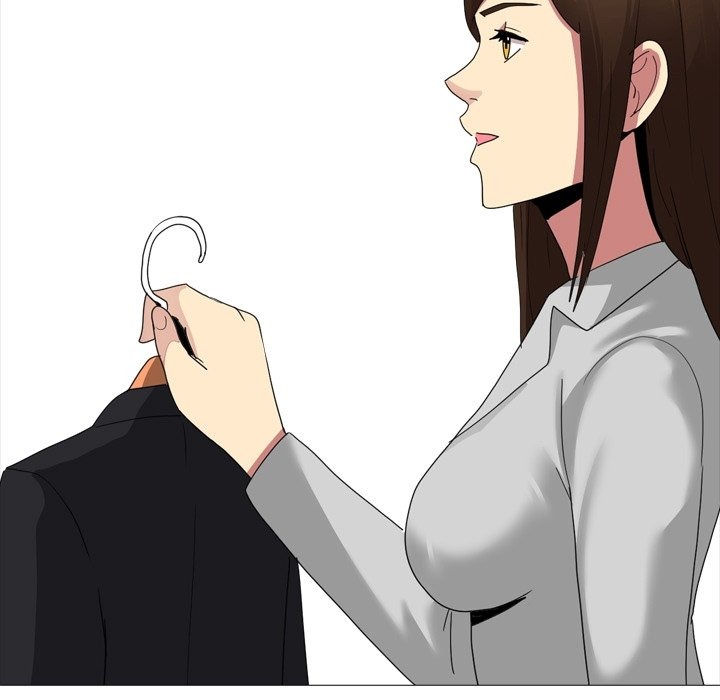 Misplaced (Midam) chapter 12 page 28