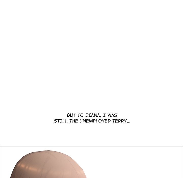 Misplaced (Midam) chapter 12 page 30