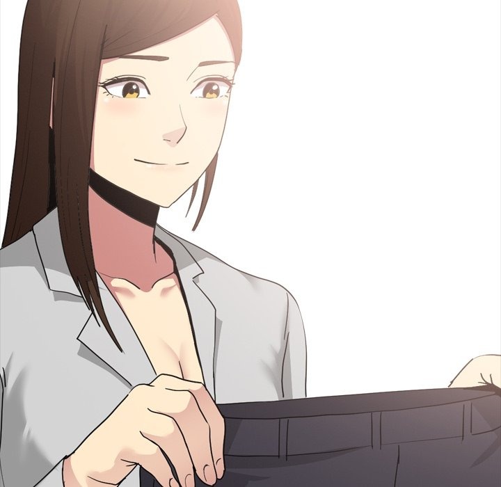 Misplaced (Midam) chapter 12 page 31