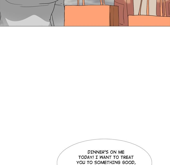 Misplaced (Midam) chapter 12 page 34