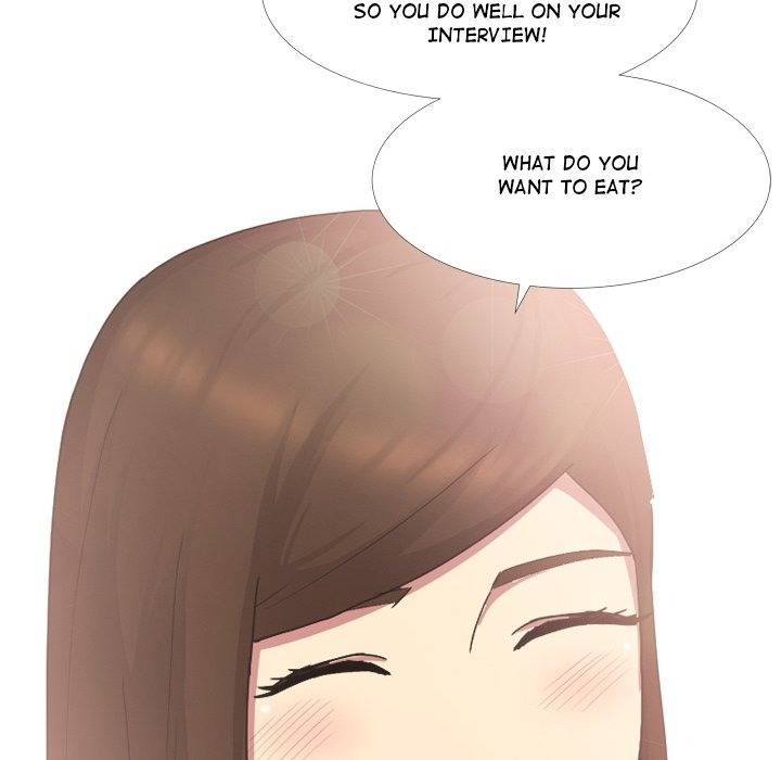 Misplaced (Midam) chapter 12 page 35
