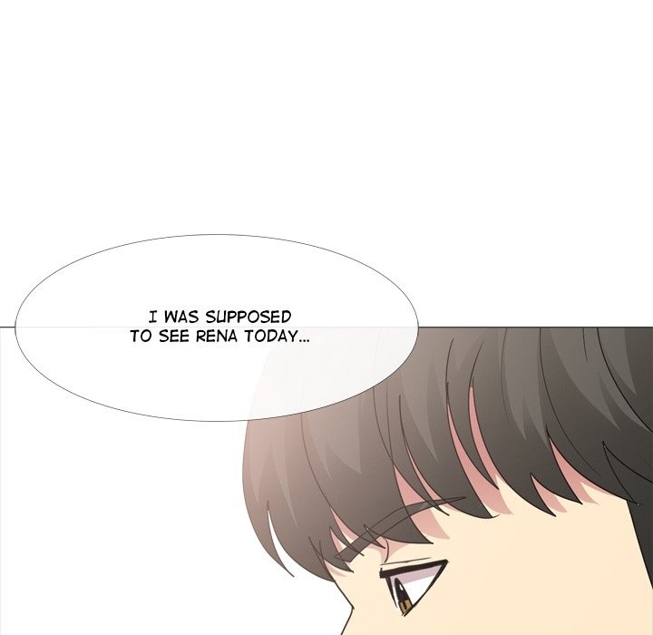 Misplaced (Midam) chapter 12 page 38